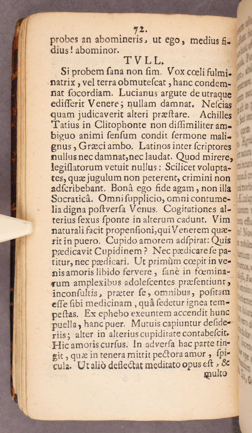 Page 72